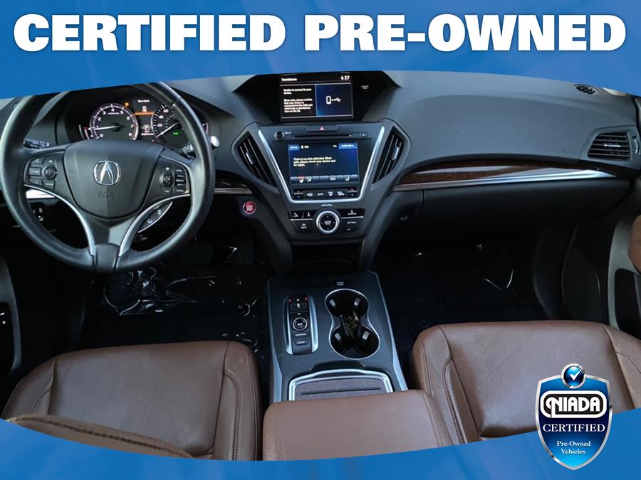 2019 Acura Mdx SH-AWD, available for sale in Huntington Station, New York | Connection Auto Sales Inc.. Huntington Station, New York 2019 Acura Mdx SH-AWD, available for sale in Huntington Station, New York | Connection Auto Sales Inc.. Huntington Station, New York