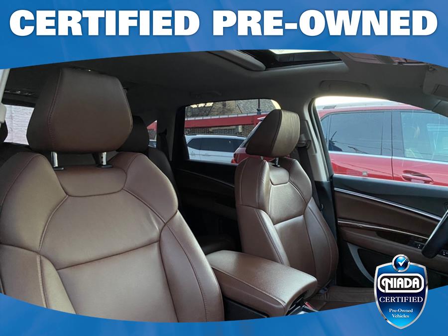 2019 Acura Mdx SH-AWD, available for sale in Huntington Station, New York | Connection Auto Sales Inc.. Huntington Station, New York 2019 Acura Mdx SH-AWD, available for sale in Huntington Station, New York | Connection Auto Sales Inc.. Huntington Station, New York