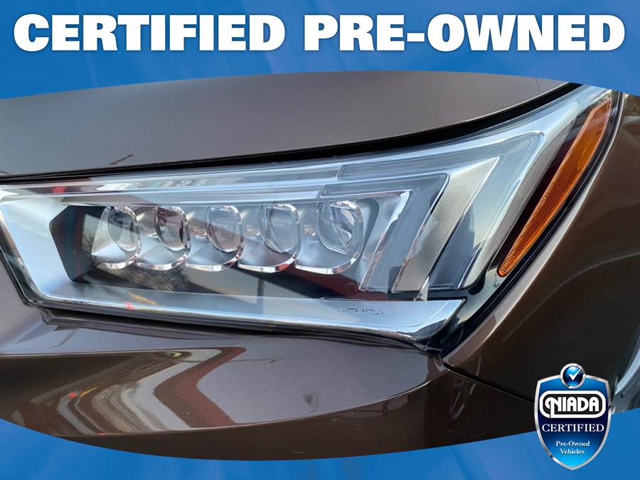 2019 Acura Mdx SH-AWD, available for sale in Huntington Station, New York | Connection Auto Sales Inc.. Huntington Station, New York 2019 Acura Mdx SH-AWD, available for sale in Huntington Station, New York | Connection Auto Sales Inc.. Huntington Station, New York