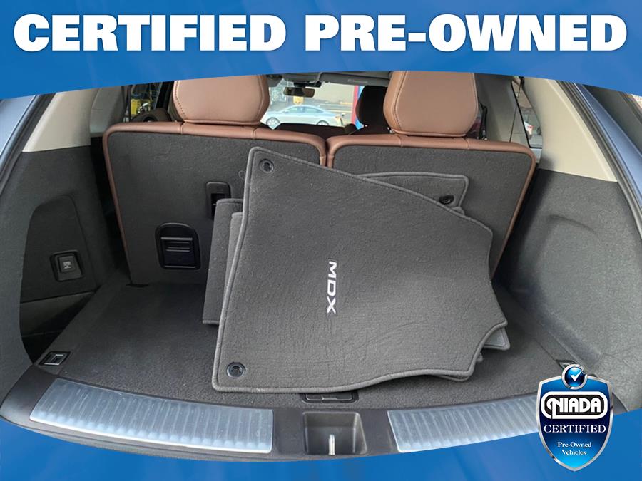 2019 Acura Mdx SH-AWD, available for sale in Huntington Station, New York | Connection Auto Sales Inc.. Huntington Station, New York 2019 Acura Mdx SH-AWD, available for sale in Huntington Station, New York | Connection Auto Sales Inc.. Huntington Station, New York