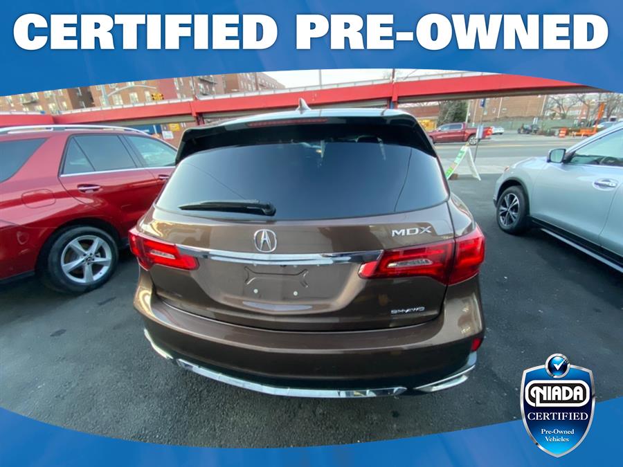 2019 Acura Mdx SH-AWD, available for sale in Huntington Station, New York | Connection Auto Sales Inc.. Huntington Station, New York 2019 Acura Mdx SH-AWD, available for sale in Huntington Station, New York | Connection Auto Sales Inc.. Huntington Station, New York