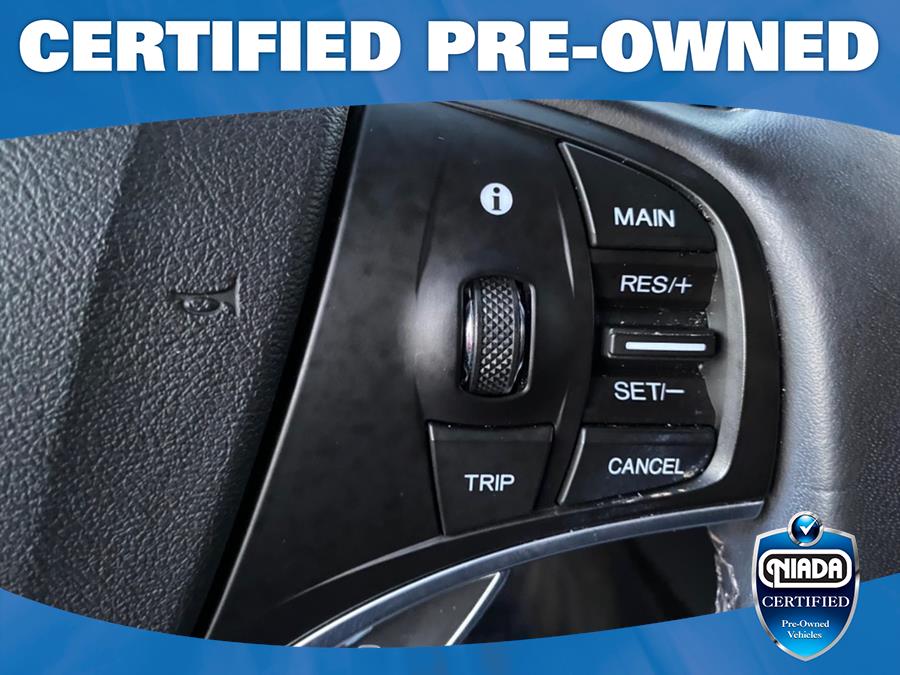 2019 Acura Mdx SH-AWD, available for sale in Huntington Station, New York | Connection Auto Sales Inc.. Huntington Station, New York 2019 Acura Mdx SH-AWD, available for sale in Huntington Station, New York | Connection Auto Sales Inc.. Huntington Station, New York