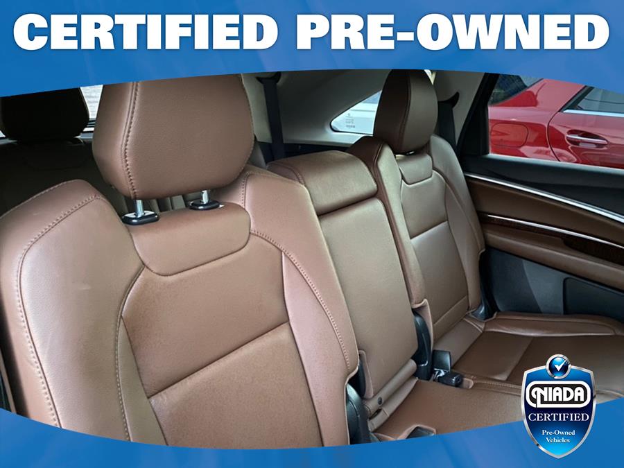 2019 Acura Mdx SH-AWD, available for sale in Huntington Station, New York | Connection Auto Sales Inc.. Huntington Station, New York 2019 Acura Mdx SH-AWD, available for sale in Huntington Station, New York | Connection Auto Sales Inc.. Huntington Station, New York