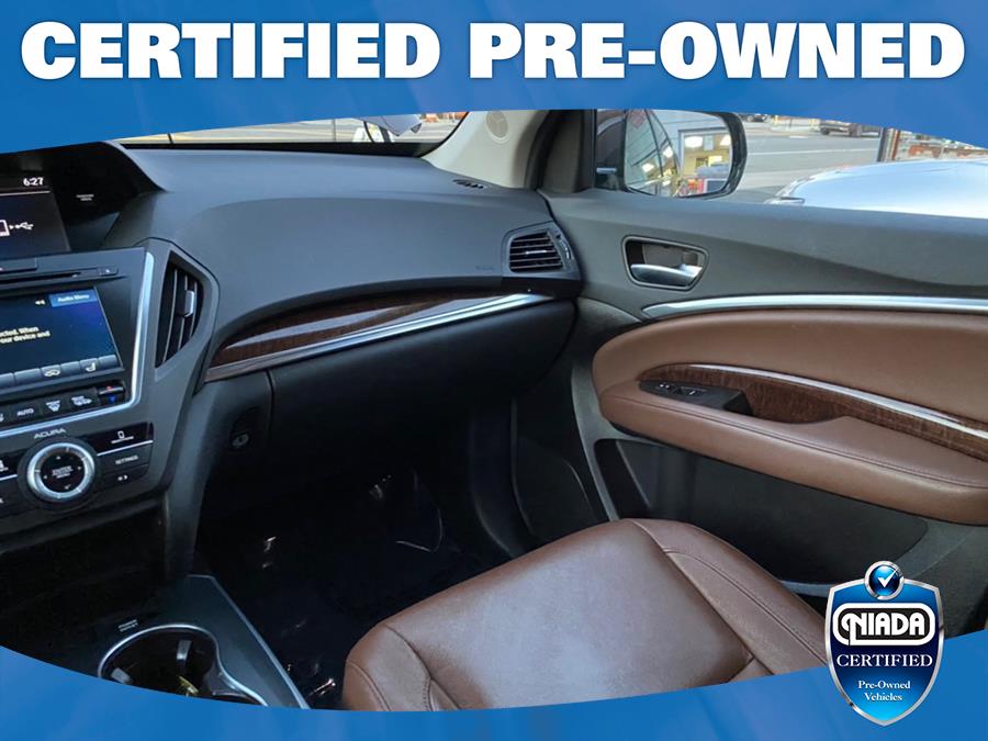 2019 Acura Mdx SH-AWD, available for sale in Huntington Station, New York | Connection Auto Sales Inc.. Huntington Station, New York 2019 Acura Mdx SH-AWD, available for sale in Huntington Station, New York | Connection Auto Sales Inc.. Huntington Station, New York