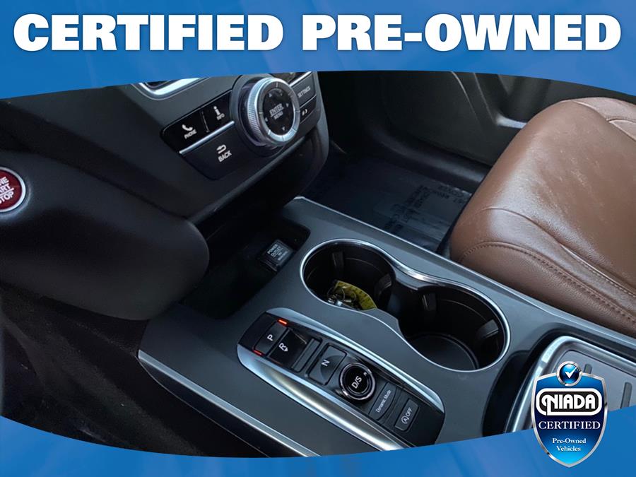 2019 Acura Mdx SH-AWD, available for sale in Huntington Station, New York | Connection Auto Sales Inc.. Huntington Station, New York 2019 Acura Mdx SH-AWD, available for sale in Huntington Station, New York | Connection Auto Sales Inc.. Huntington Station, New York