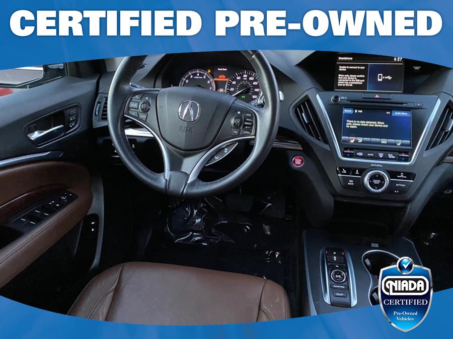 2019 Acura Mdx SH-AWD, available for sale in Huntington Station, New York | Connection Auto Sales Inc.. Huntington Station, New York 2019 Acura Mdx SH-AWD, available for sale in Huntington Station, New York | Connection Auto Sales Inc.. Huntington Station, New York