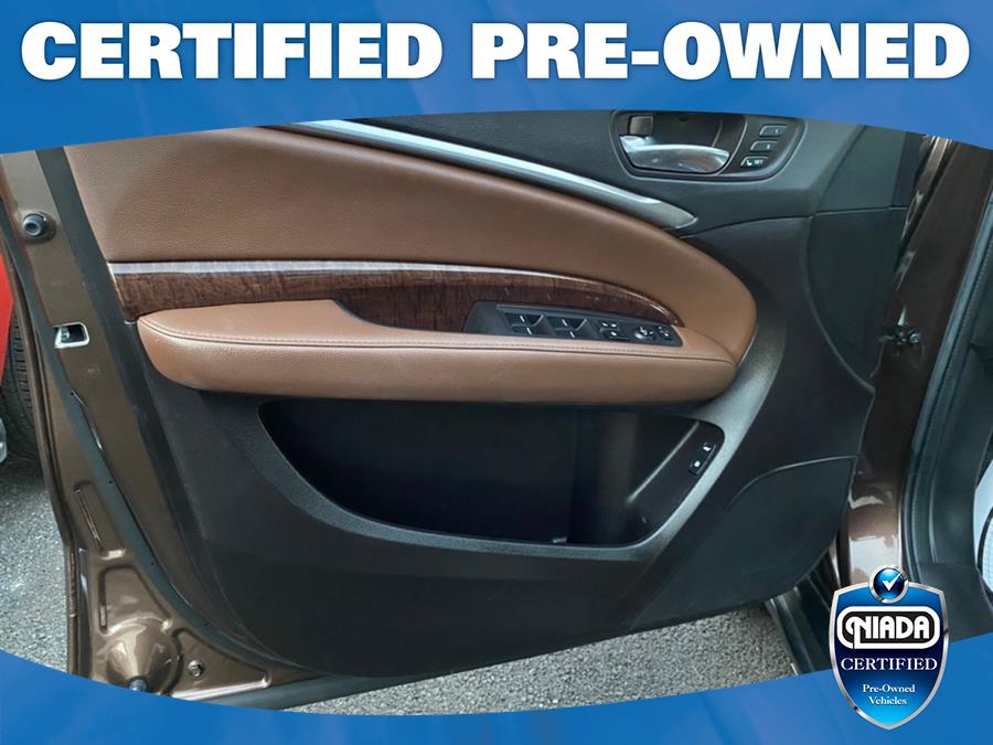 2019 Acura Mdx SH-AWD, available for sale in Huntington Station, New York | Connection Auto Sales Inc.. Huntington Station, New York 2019 Acura Mdx SH-AWD, available for sale in Huntington Station, New York | Connection Auto Sales Inc.. Huntington Station, New York