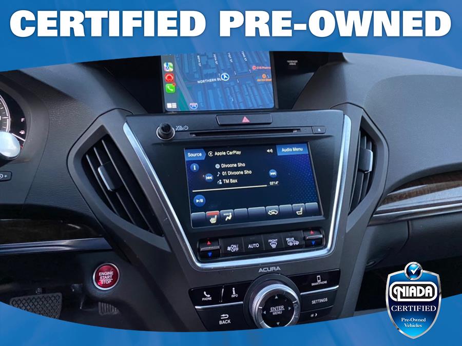 2019 Acura Mdx SH-AWD, available for sale in Huntington Station, New York | Connection Auto Sales Inc.. Huntington Station, New York 2019 Acura Mdx SH-AWD, available for sale in Huntington Station, New York | Connection Auto Sales Inc.. Huntington Station, New York