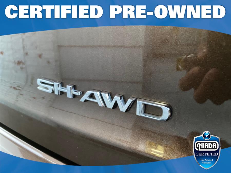 2019 Acura Mdx SH-AWD, available for sale in Huntington Station, New York | Connection Auto Sales Inc.. Huntington Station, New York 2019 Acura Mdx SH-AWD, available for sale in Huntington Station, New York | Connection Auto Sales Inc.. Huntington Station, New York