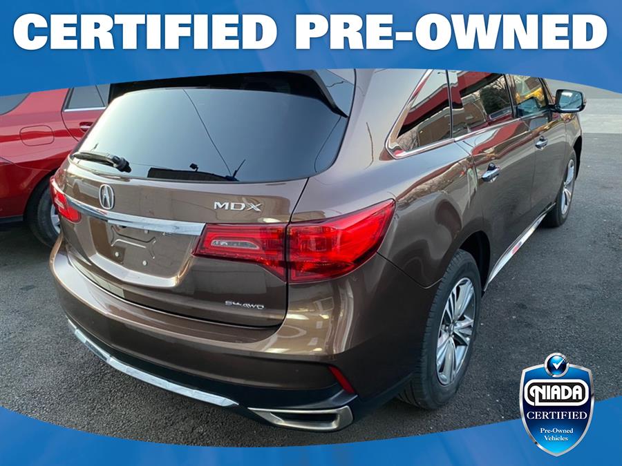 2019 Acura Mdx SH-AWD, available for sale in Huntington Station, New York | Connection Auto Sales Inc.. Huntington Station, New York 2019 Acura Mdx SH-AWD, available for sale in Huntington Station, New York | Connection Auto Sales Inc.. Huntington Station, New York