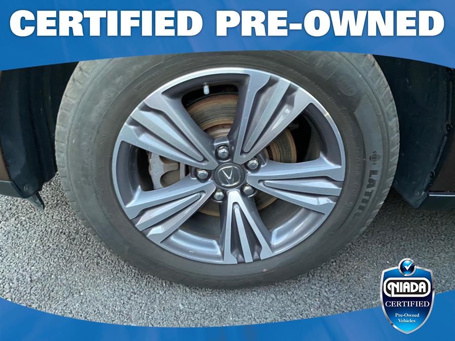 2019 Acura Mdx SH-AWD, available for sale in Huntington Station, New York | Connection Auto Sales Inc.. Huntington Station, New York 2019 Acura Mdx SH-AWD, available for sale in Huntington Station, New York | Connection Auto Sales Inc.. Huntington Station, New York