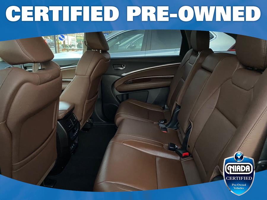 2019 Acura Mdx SH-AWD, available for sale in Huntington Station, New York | Connection Auto Sales Inc.. Huntington Station, New York 2019 Acura Mdx SH-AWD, available for sale in Huntington Station, New York | Connection Auto Sales Inc.. Huntington Station, New York