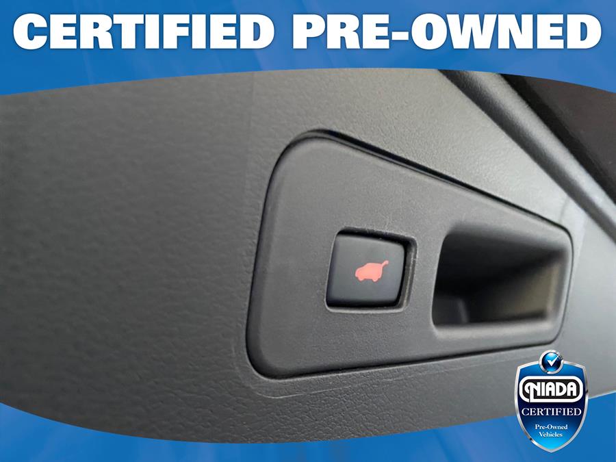 2019 Acura Mdx SH-AWD, available for sale in Huntington Station, New York | Connection Auto Sales Inc.. Huntington Station, New York 2019 Acura Mdx SH-AWD, available for sale in Huntington Station, New York | Connection Auto Sales Inc.. Huntington Station, New York