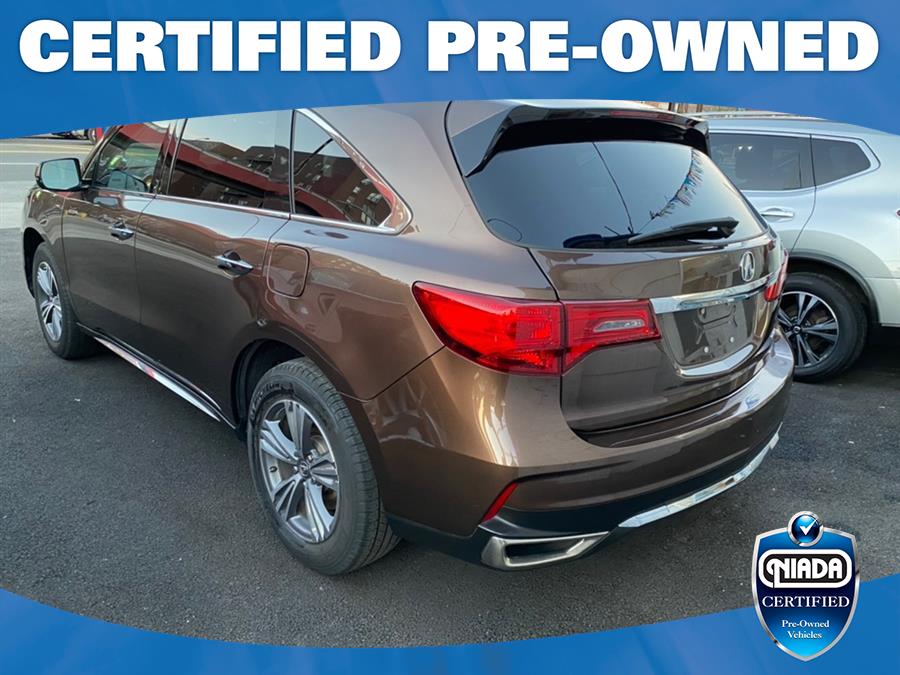 2019 Acura Mdx SH-AWD, available for sale in Huntington Station, New York | Connection Auto Sales Inc.. Huntington Station, New York 2019 Acura Mdx SH-AWD, available for sale in Huntington Station, New York | Connection Auto Sales Inc.. Huntington Station, New York