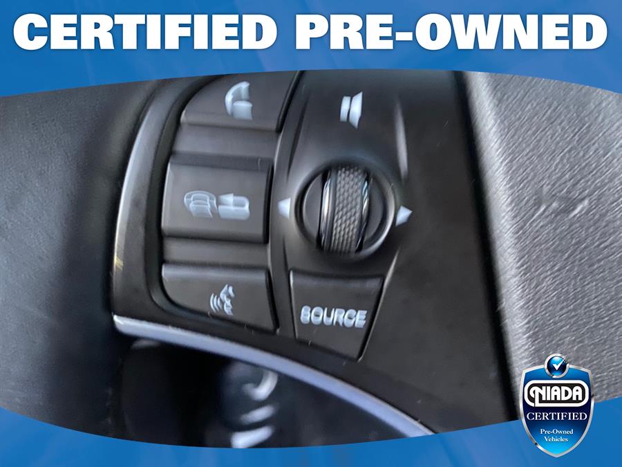2019 Acura Mdx SH-AWD, available for sale in Huntington Station, New York | Connection Auto Sales Inc.. Huntington Station, New York 2019 Acura Mdx SH-AWD, available for sale in Huntington Station, New York | Connection Auto Sales Inc.. Huntington Station, New York