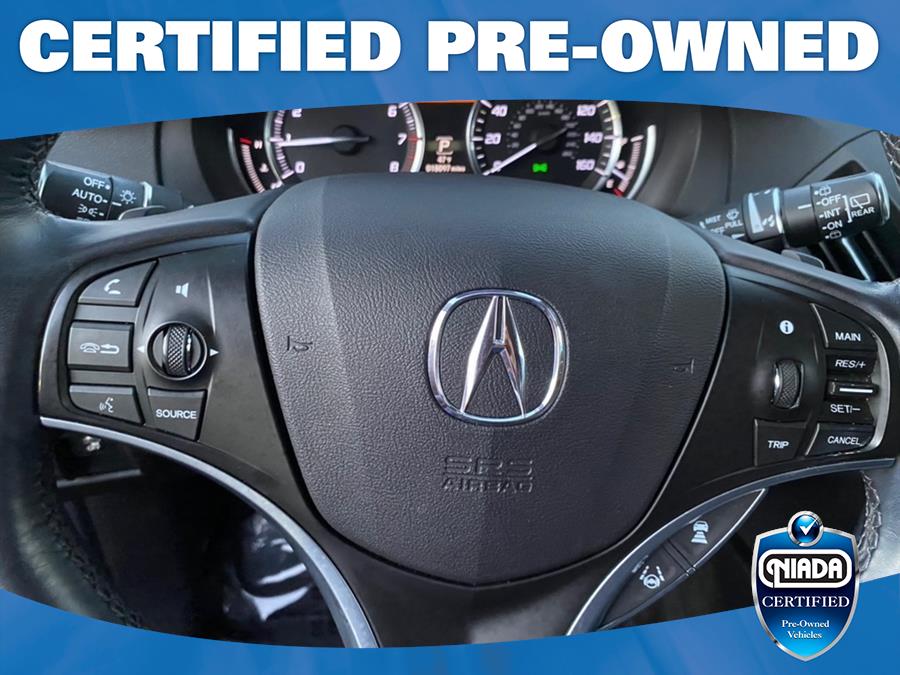 2019 Acura Mdx SH-AWD, available for sale in Huntington Station, New York | Connection Auto Sales Inc.. Huntington Station, New York 2019 Acura Mdx SH-AWD, available for sale in Huntington Station, New York | Connection Auto Sales Inc.. Huntington Station, New York