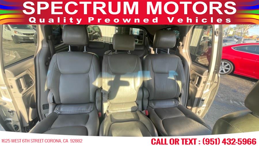 2006 Toyota Sienna 5dr LE FWD 7-Passenger, available for sale in Corona, California | Spectrum Motors. Corona, California 2006 Toyota Sienna 5dr LE FWD 7-Passenger, available for sale in Corona, California | Spectrum Motors. Corona, California
