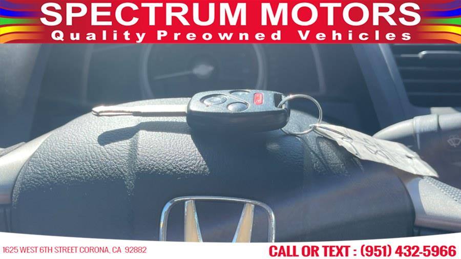 2007 Honda Civic Cpe 2dr AT EX, available for sale in Corona, California | Spectrum Motors. Corona, California 2007 Honda Civic Cpe 2dr AT EX, available for sale in Corona, California | Spectrum Motors. Corona, California