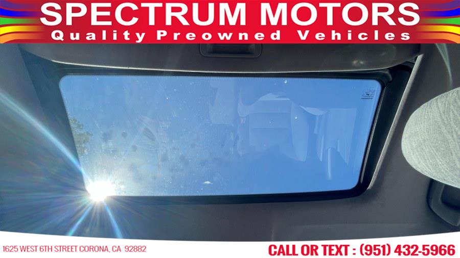 2007 Honda Civic Cpe 2dr AT EX, available for sale in Corona, California | Spectrum Motors. Corona, California 2007 Honda Civic Cpe 2dr AT EX, available for sale in Corona, California | Spectrum Motors. Corona, California