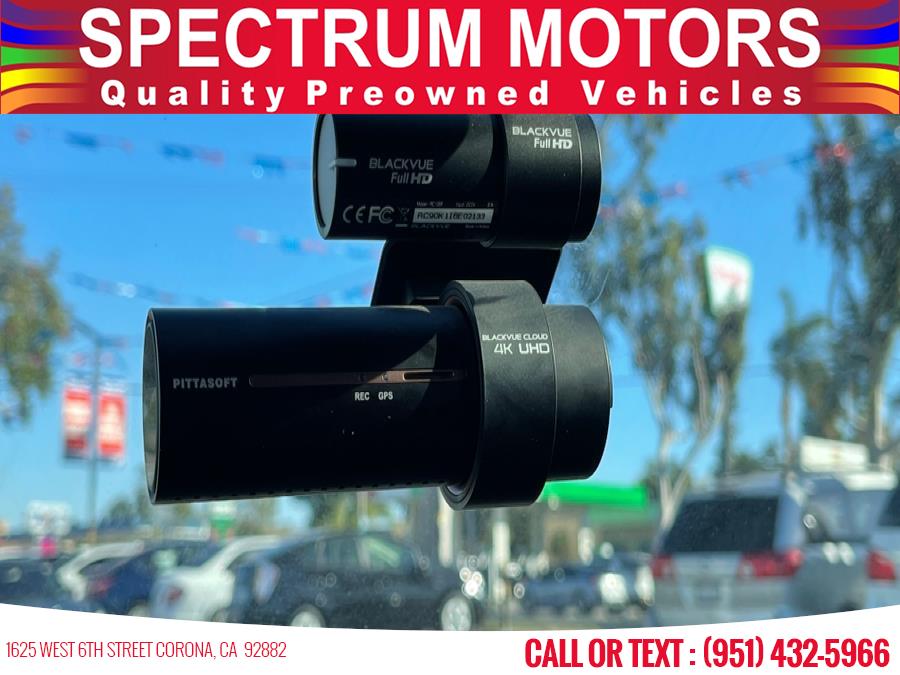 2019 Ford Transit Connect Van XL LWB w/Rear Symmetrical Doors, available for sale in Corona, California | Spectrum Motors. Corona, California 2019 Ford Transit Connect Van XL LWB w/Rear Symmetrical Doors, available for sale in Corona, California | Spectrum Motors. Corona, California