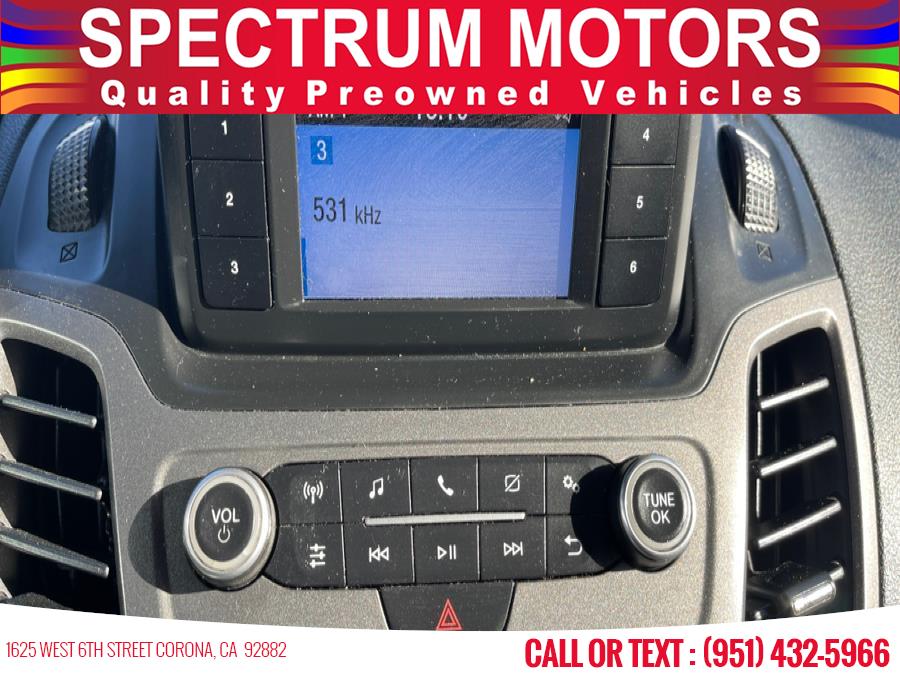 2019 Ford Transit Connect Van XL LWB w/Rear Symmetrical Doors, available for sale in Corona, California | Spectrum Motors. Corona, California 2019 Ford Transit Connect Van XL LWB w/Rear Symmetrical Doors, available for sale in Corona, California | Spectrum Motors. Corona, California