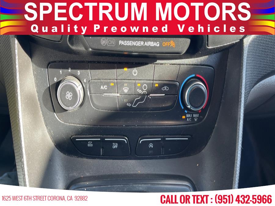 2019 Ford Transit Connect Van XL LWB w/Rear Symmetrical Doors, available for sale in Corona, California | Spectrum Motors. Corona, California 2019 Ford Transit Connect Van XL LWB w/Rear Symmetrical Doors, available for sale in Corona, California | Spectrum Motors. Corona, California