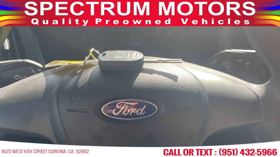 2016 Ford Transit Connect LWB XL, available for sale in Corona, California | Spectrum Motors. Corona, California 2016 Ford Transit Connect LWB XL, available for sale in Corona, California | Spectrum Motors. Corona, California