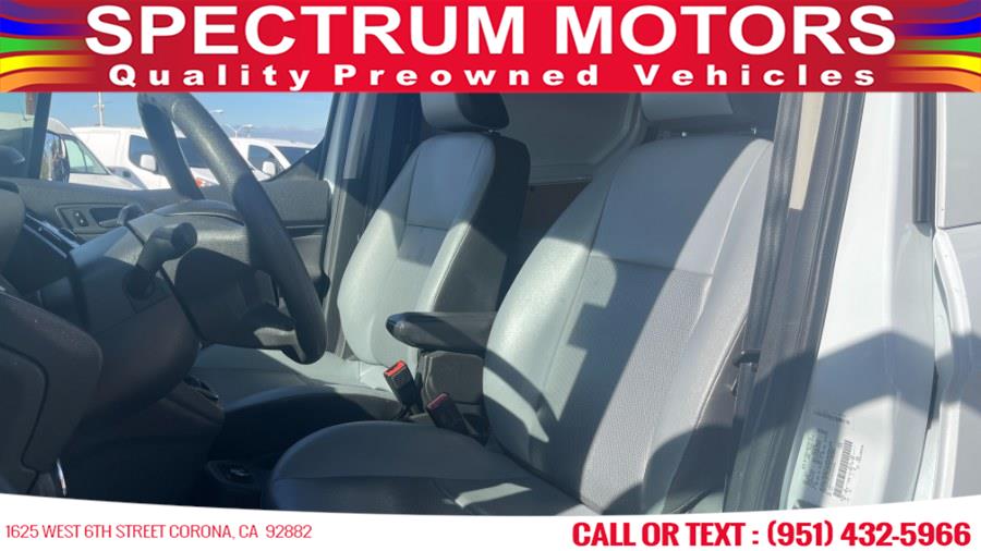 2016 Ford Transit Connect LWB XL, available for sale in Corona, California | Spectrum Motors. Corona, California 2016 Ford Transit Connect LWB XL, available for sale in Corona, California | Spectrum Motors. Corona, California