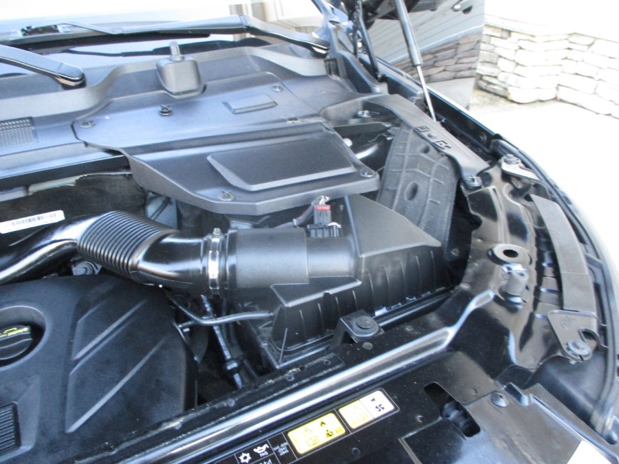 2017 Land Rover Discovery Sport HSE 4WD, available for sale in Massapequa, New York | South Shore Auto Brokers & Sales. Massapequa, New York 2017 Land Rover Discovery Sport HSE 4WD, available for sale in Massapequa, New York | South Shore Auto Brokers & Sales. Massapequa, New York
