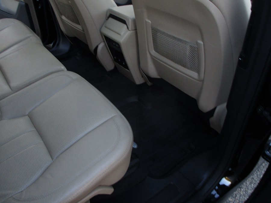 2017 Land Rover Discovery Sport HSE 4WD, available for sale in Massapequa, New York | South Shore Auto Brokers & Sales. Massapequa, New York 2017 Land Rover Discovery Sport HSE 4WD, available for sale in Massapequa, New York | South Shore Auto Brokers & Sales. Massapequa, New York