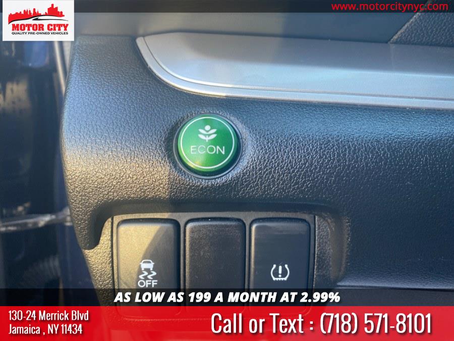 Used Honda CR-V AWD 5dr LX 2015 | Motor City. Jamaica, New York Used Honda CR-V AWD 5dr LX 2015 | Motor City. Jamaica, New York