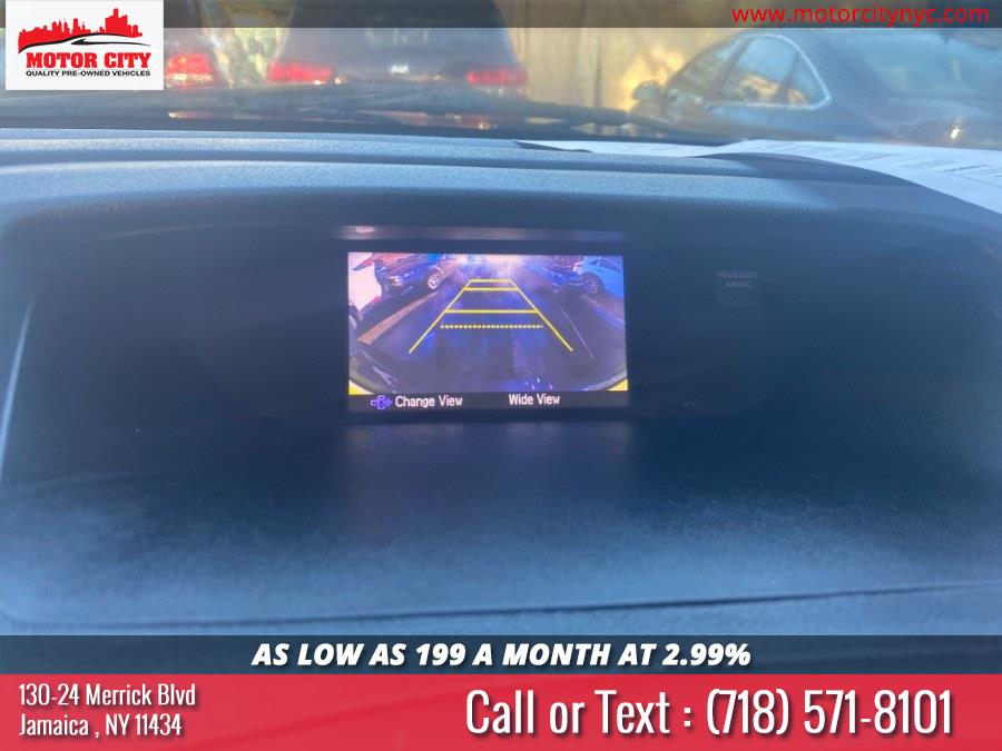 Used Honda CR-V AWD 5dr LX 2015 | Motor City. Jamaica, New York Used Honda CR-V AWD 5dr LX 2015 | Motor City. Jamaica, New York