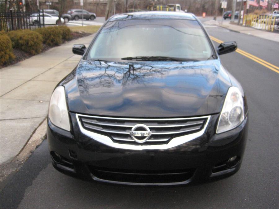 2011 Nissan Altima 2.5 S 4dr Sedan, available for sale in Massapequa, New York | Rite Choice Auto Inc.. Massapequa, New York 2011 Nissan Altima 2.5 S 4dr Sedan, available for sale in Massapequa, New York | Rite Choice Auto Inc.. Massapequa, New York