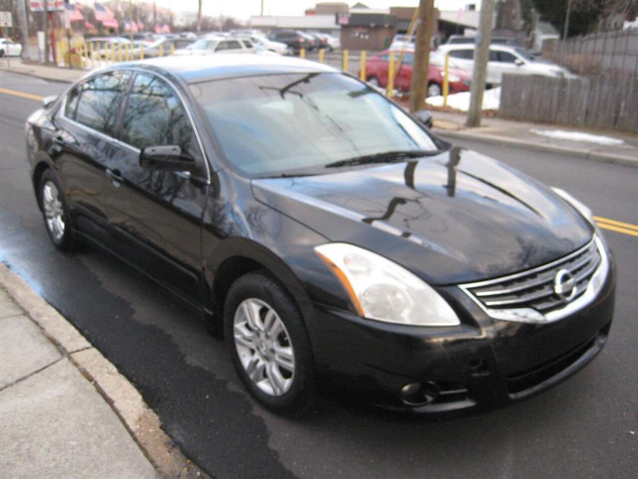2011 Nissan Altima 2.5 S 4dr Sedan, available for sale in Massapequa, New York | Rite Choice Auto Inc.. Massapequa, New York 2011 Nissan Altima 2.5 S 4dr Sedan, available for sale in Massapequa, New York | Rite Choice Auto Inc.. Massapequa, New York