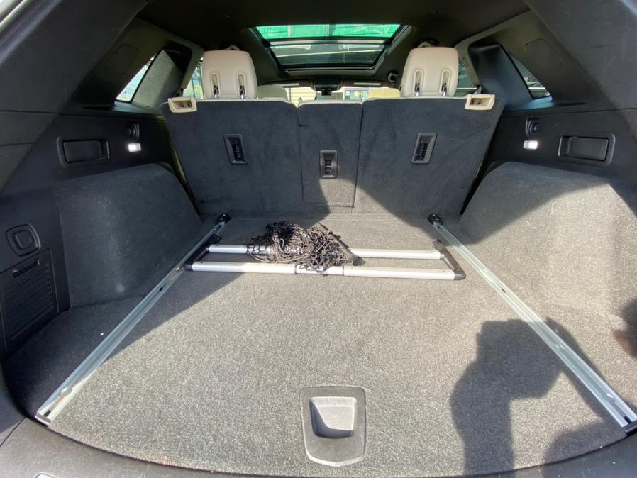 2018 Cadillac XT5 AWD 4dr Luxury, available for sale in Lodi, New Jersey | European Auto Expo. Lodi, New Jersey 2018 Cadillac XT5 AWD 4dr Luxury, available for sale in Lodi, New Jersey | European Auto Expo. Lodi, New Jersey