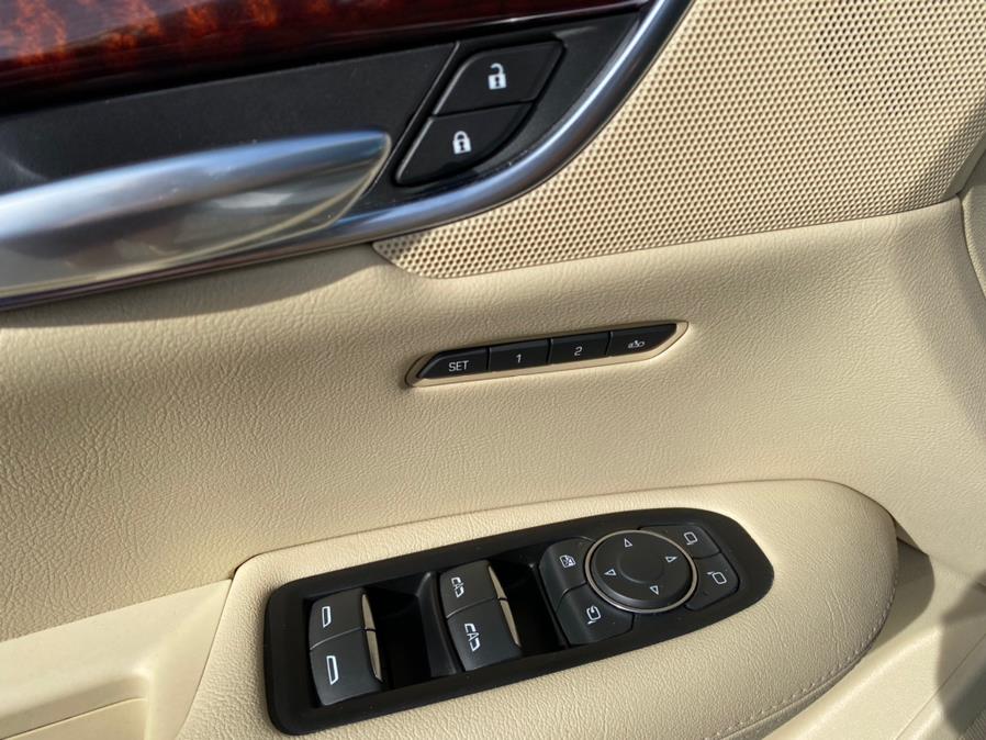 2018 Cadillac XT5 AWD 4dr Luxury, available for sale in Lodi, New Jersey | European Auto Expo. Lodi, New Jersey 2018 Cadillac XT5 AWD 4dr Luxury, available for sale in Lodi, New Jersey | European Auto Expo. Lodi, New Jersey