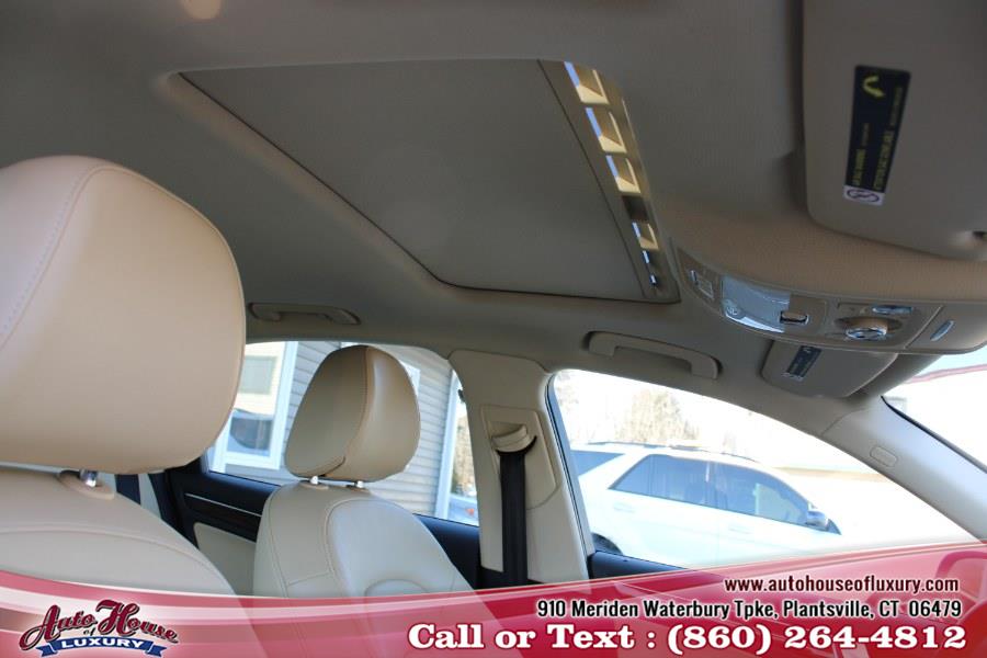 2016 Audi A4 Auto quattro 2.0T Premium, available for sale in Plantsville, Connecticut | Auto House of Luxury. Plantsville, Connecticut 2016 Audi A4 Auto quattro 2.0T Premium, available for sale in Plantsville, Connecticut | Auto House of Luxury. Plantsville, Connecticut