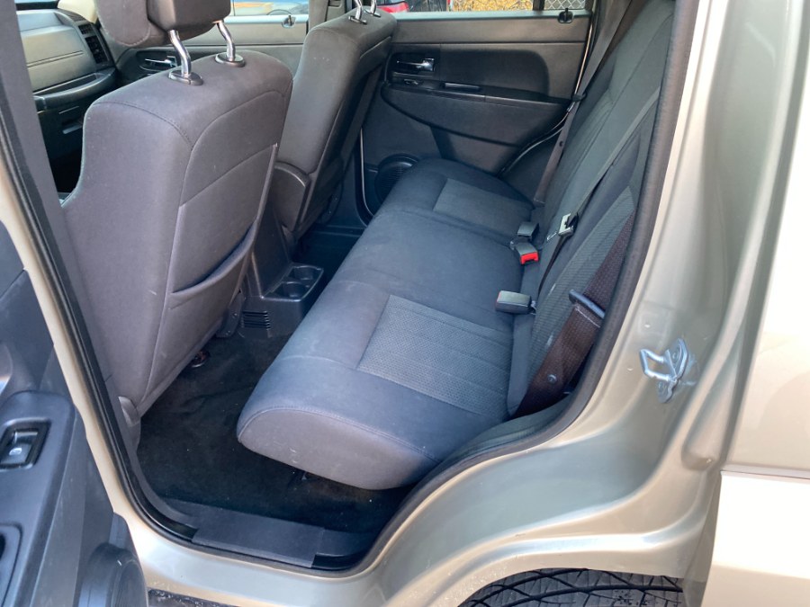 2011 Jeep Liberty 4WD 4dr Sport, available for sale in Middle Village, New York | Middle Village Motors . Middle Village, New York 2011 Jeep Liberty 4WD 4dr Sport, available for sale in Middle Village, New York | Middle Village Motors . Middle Village, New York