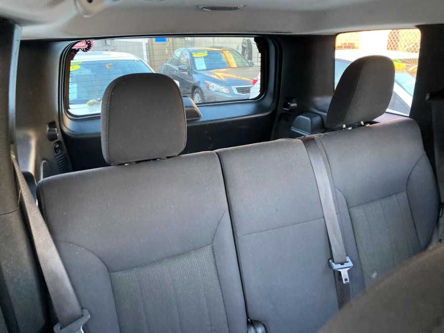 2011 Jeep Liberty 4WD 4dr Sport, available for sale in Middle Village, New York | Middle Village Motors . Middle Village, New York 2011 Jeep Liberty 4WD 4dr Sport, available for sale in Middle Village, New York | Middle Village Motors . Middle Village, New York