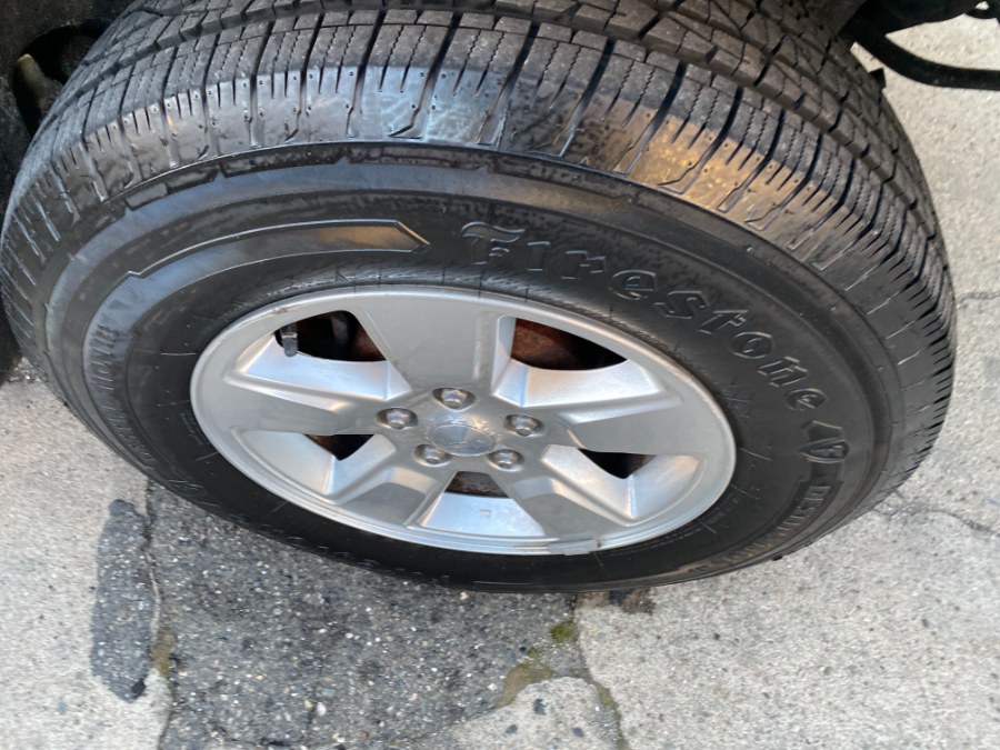 2011 Jeep Liberty 4WD 4dr Sport, available for sale in Middle Village, New York | Middle Village Motors . Middle Village, New York 2011 Jeep Liberty 4WD 4dr Sport, available for sale in Middle Village, New York | Middle Village Motors . Middle Village, New York