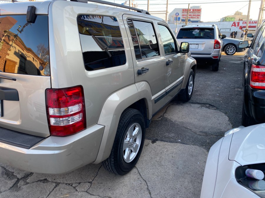 2011 Jeep Liberty 4WD 4dr Sport, available for sale in Middle Village, New York | Middle Village Motors . Middle Village, New York 2011 Jeep Liberty 4WD 4dr Sport, available for sale in Middle Village, New York | Middle Village Motors . Middle Village, New York