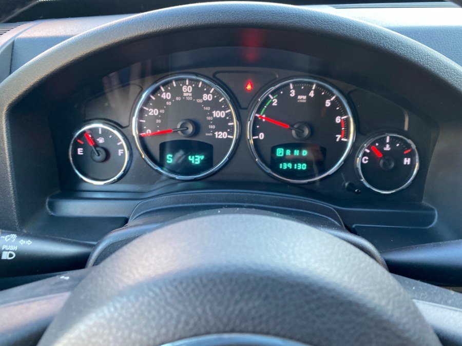 2011 Jeep Liberty 4WD 4dr Sport, available for sale in Middle Village, New York | Middle Village Motors . Middle Village, New York 2011 Jeep Liberty 4WD 4dr Sport, available for sale in Middle Village, New York | Middle Village Motors . Middle Village, New York