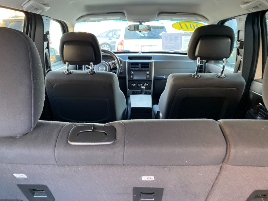 2011 Jeep Liberty 4WD 4dr Sport, available for sale in Middle Village, New York | Middle Village Motors . Middle Village, New York 2011 Jeep Liberty 4WD 4dr Sport, available for sale in Middle Village, New York | Middle Village Motors . Middle Village, New York