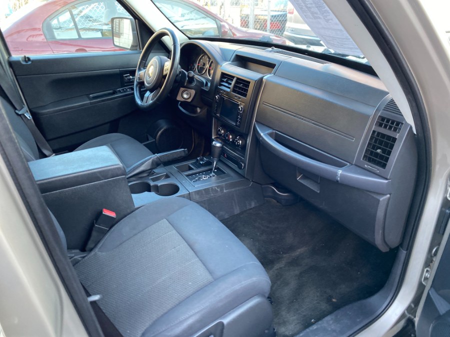 2011 Jeep Liberty 4WD 4dr Sport, available for sale in Middle Village, New York | Middle Village Motors . Middle Village, New York 2011 Jeep Liberty 4WD 4dr Sport, available for sale in Middle Village, New York | Middle Village Motors . Middle Village, New York