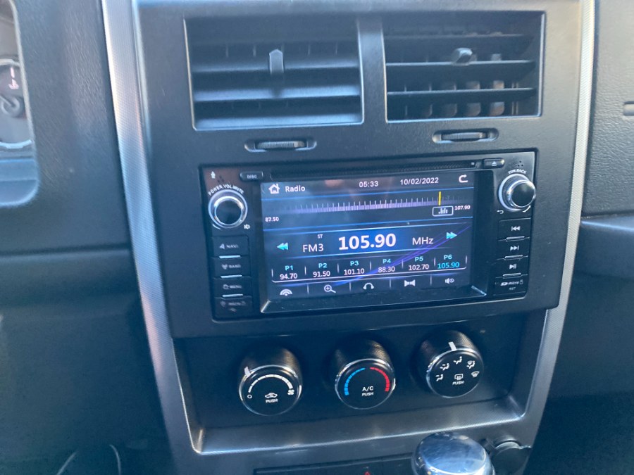 2011 Jeep Liberty 4WD 4dr Sport, available for sale in Middle Village, New York | Middle Village Motors . Middle Village, New York 2011 Jeep Liberty 4WD 4dr Sport, available for sale in Middle Village, New York | Middle Village Motors . Middle Village, New York