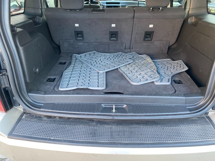 2011 Jeep Liberty 4WD 4dr Sport, available for sale in Middle Village, New York | Middle Village Motors . Middle Village, New York 2011 Jeep Liberty 4WD 4dr Sport, available for sale in Middle Village, New York | Middle Village Motors . Middle Village, New York