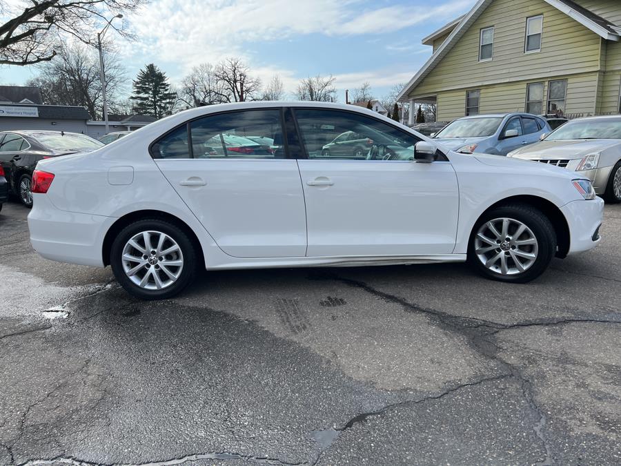 2014 Volkswagen Jetta Sedan 4dr Auto SE PZEV, available for sale in Springfield, Massachusetts | Absolute Motors Inc. Springfield, Massachusetts 2014 Volkswagen Jetta Sedan 4dr Auto SE PZEV, available for sale in Springfield, Massachusetts | Absolute Motors Inc. Springfield, Massachusetts