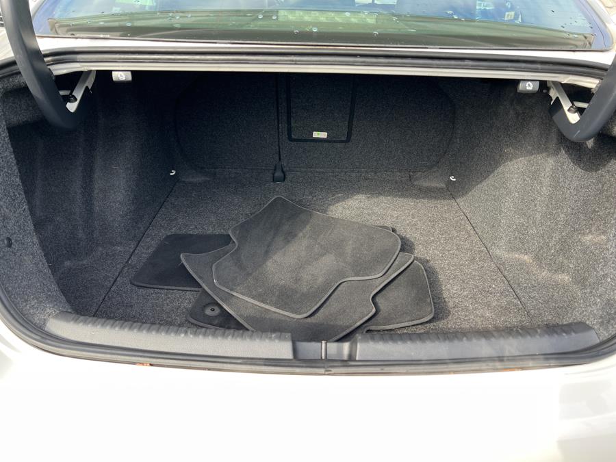 2014 Volkswagen Jetta Sedan 4dr Auto SE PZEV, available for sale in Springfield, Massachusetts | Absolute Motors Inc. Springfield, Massachusetts 2014 Volkswagen Jetta Sedan 4dr Auto SE PZEV, available for sale in Springfield, Massachusetts | Absolute Motors Inc. Springfield, Massachusetts