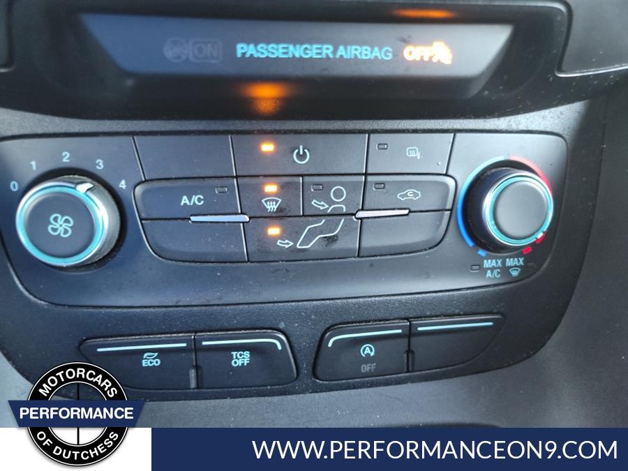 2019 Ford Transit Connect Van XL LWB w/Rear Symmetrical Doors, available for sale in Wappingers Falls, New York | Performance Motor Cars. Wappingers Falls, New York 2019 Ford Transit Connect Van XL LWB w/Rear Symmetrical Doors, available for sale in Wappingers Falls, New York | Performance Motor Cars. Wappingers Falls, New York