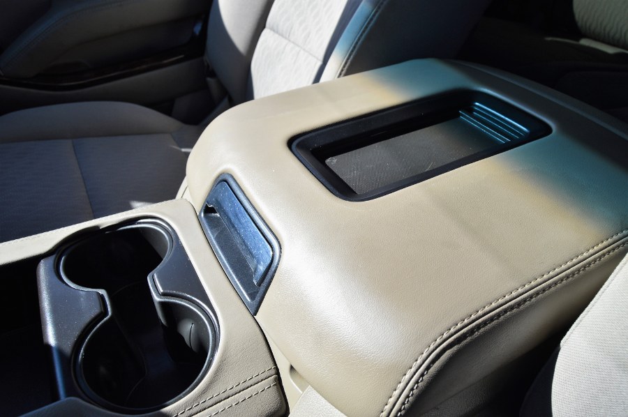 2015 GMC Yukon 2WD 4dr SLE, available for sale in Moreno Valley, California | Fusion Motors Inc. Moreno Valley, California 2015 GMC Yukon 2WD 4dr SLE, available for sale in Moreno Valley, California | Fusion Motors Inc. Moreno Valley, California